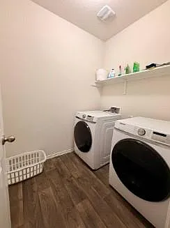 3701 Canaan Matthew Dr — Photo 15