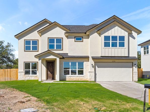 220 Park Cir