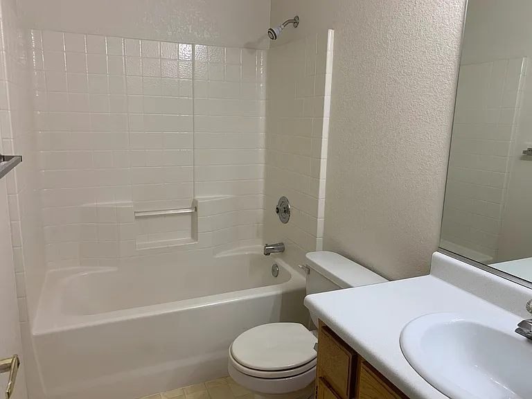 3350 Tomahawk Dr — Photo 17