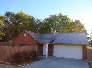 102 Persimmon Way, Maryville, TN 37803