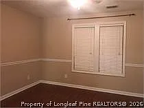 979 Stewarts Creek Dr #9 — Photo 10