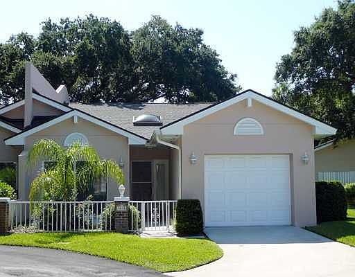 1st image of 301 Park Shores Ct #301B