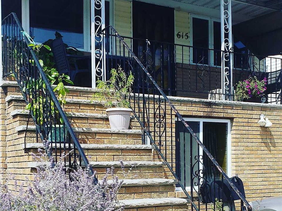 1st image of 615 Beach 68th Street