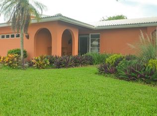 14440 Passage Way, Seminole, FL 33776