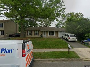 80 Windward Dr, Barnegat, NJ 08005