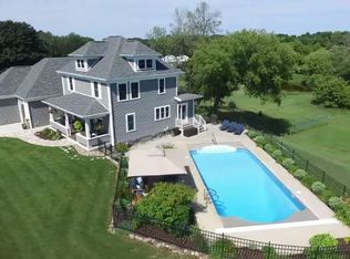 1123 Alcott Ave, Sheboygan, WI 53083