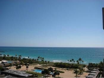 1st image of 10185 Collins Ave APT 911