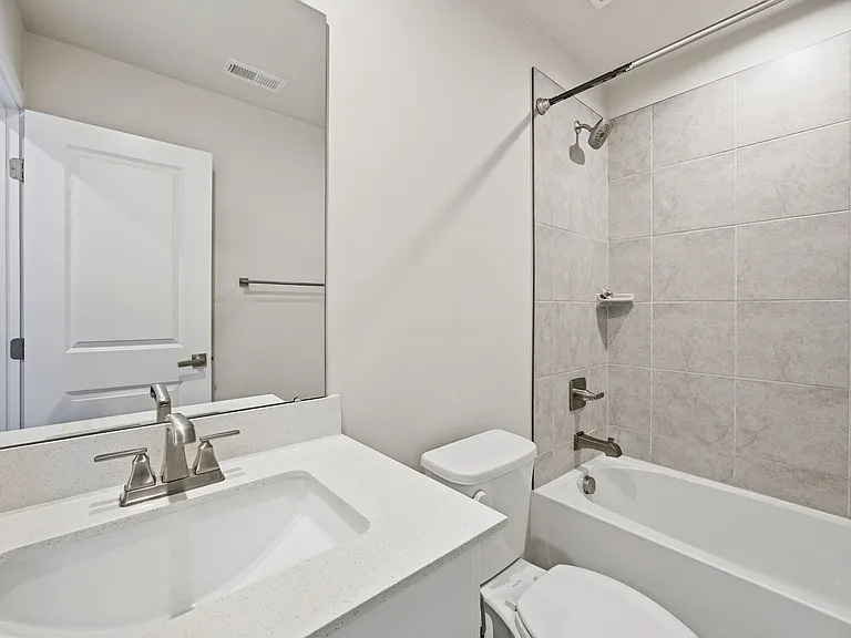 964 Broad River Ln — Photo 7