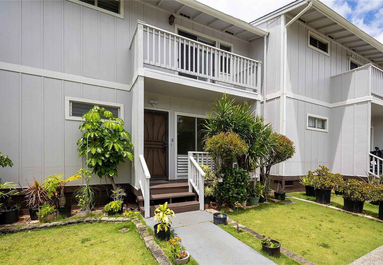 98821 Iho Pl 39, Aiea, HI 96701 MLS 202318861 Zillow