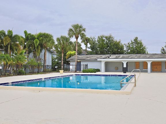 download (2)_11152021