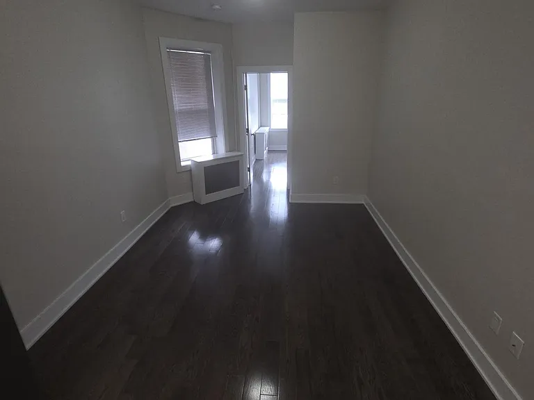 90 Tonnelle Ave #5 — Photo 3