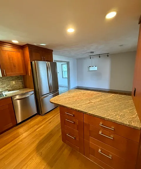 41 Raechel Rd — Photo 3