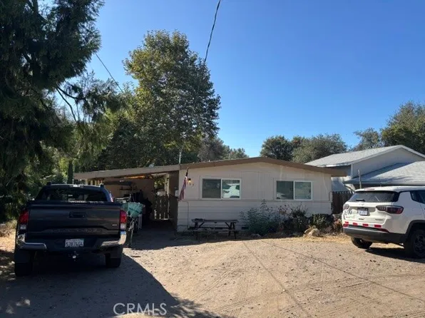 3197 13th St, Clearlake, CA 95422