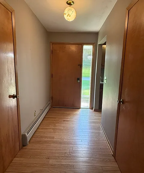212 Hoffman Rd — Photo 54