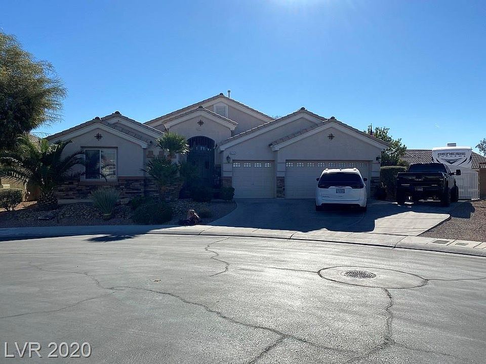 1st image of 4717 Spooners Cove Ave
