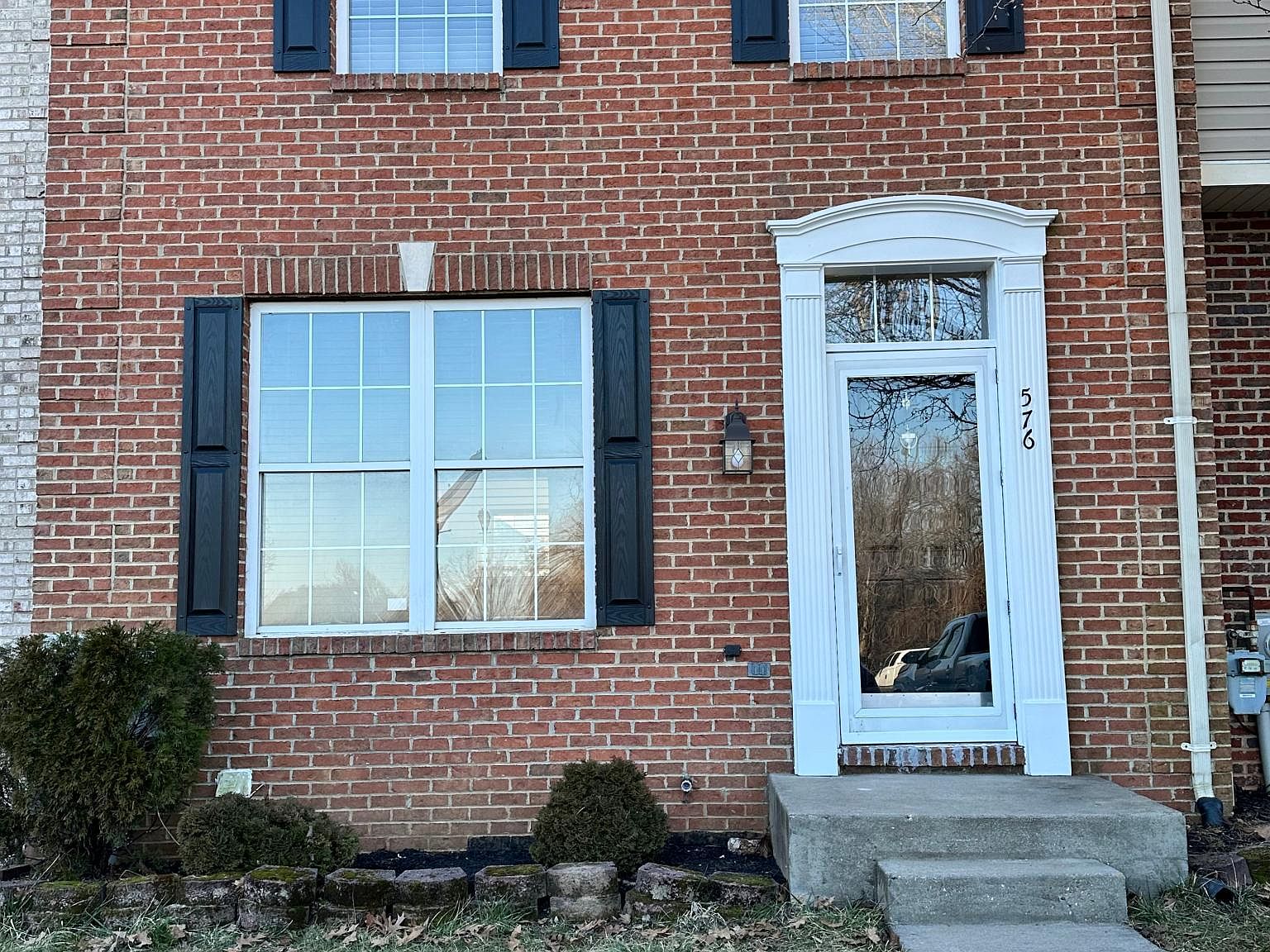 576 Doefield Ct, Abingdon, MD 21009 Zillow