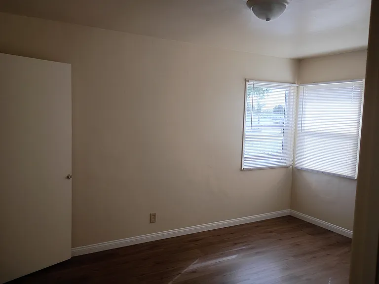 2280 San Carlos St — Photo 12