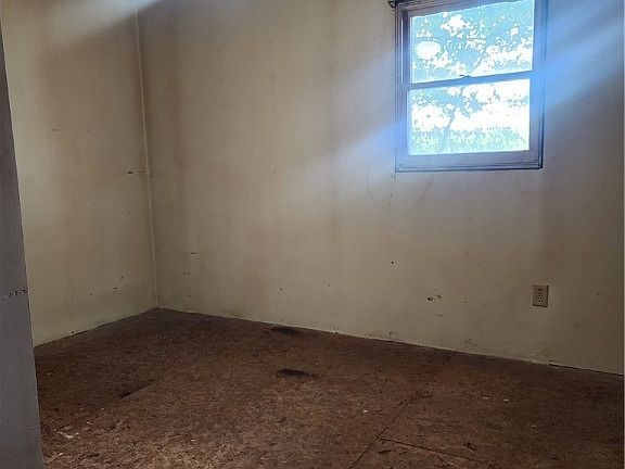 2nd image of 203 Township Road 1550