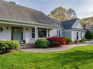 15 Runestone Rd, South Yarmouth, MA 02664