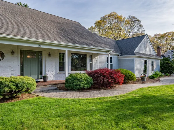 15 Rune Stone Road, South Yarmouth, MA 02664