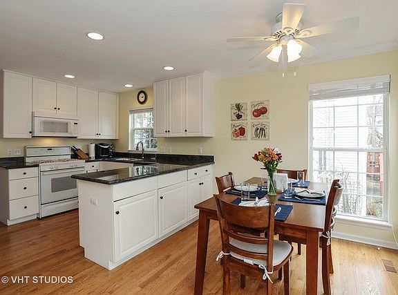 4th image of 12853 W Sanctuary Ln