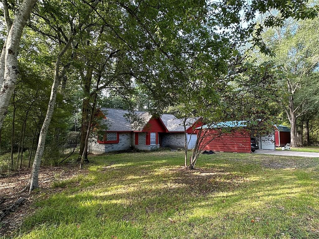 348-post-oak-rd-trinity-tx-75862-mls-36718670-zillow