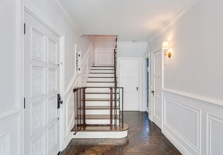 4380 Beulah Dr — Photo 21