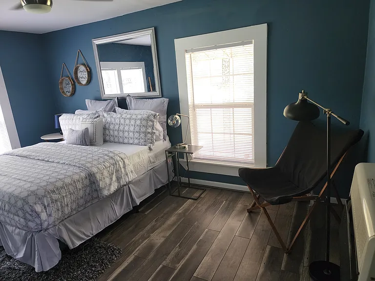 3385 Keithville Mount Bethel Church Rd — Photo 20