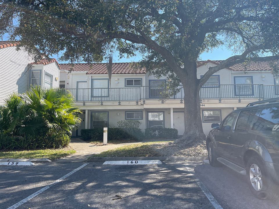 1st image of 2544 Woodgate Blvd #8-201