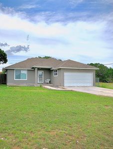 1717 Blueridge Dr, Canyon Lake, TX, 78133