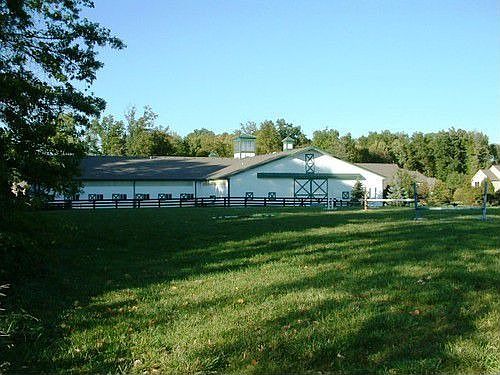 3rd image of 7030 Bold Forbes Ct