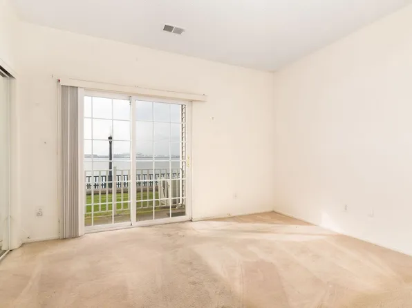 119 Cottonwood Street image 8 of 15