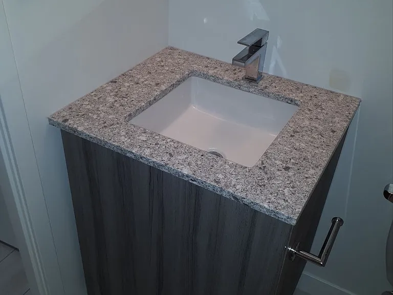 31 Tippett Rd #309 — Photo 19
