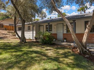 4847 Timothy Way, Fair Oaks, CA 95628