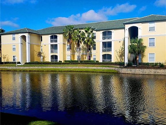 3rd image of 2651 Maitland Crossing Way APT 6-103