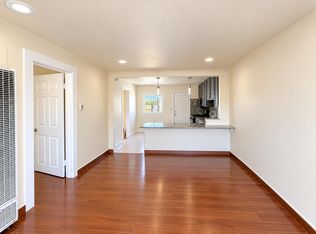 531 W 88th Pl, Los Angeles, CA 90044