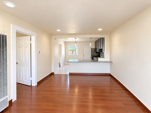 531 W 88th Pl, Los Angeles, CA 90044