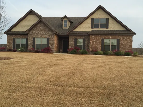 39 Lake Park Dr, Pike Road, AL 36064
