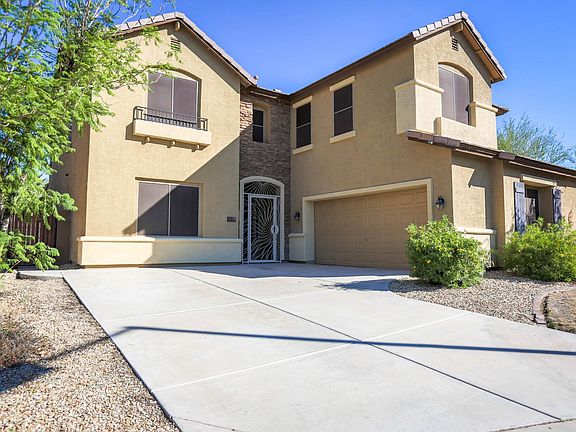 3rd image of 7102 W Katharine Way