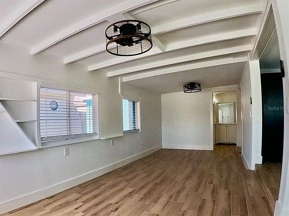 4th image of 10315 CORTEZ ROAD W #67-2