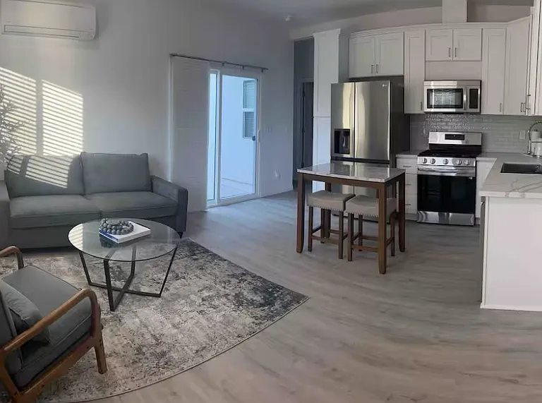 9713 Murray Dr — Photo 4