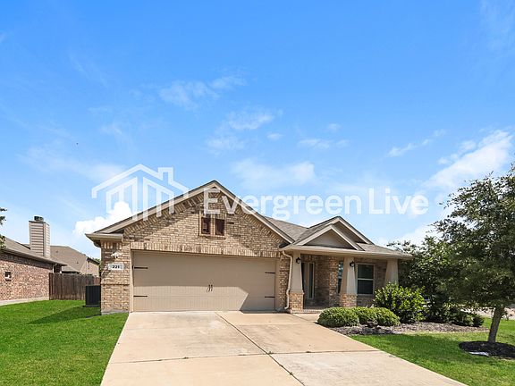 2nd image of 221 Baldwin Dr