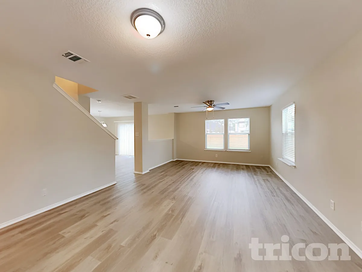 Building Photo - 8203 Maple Meadow Dr