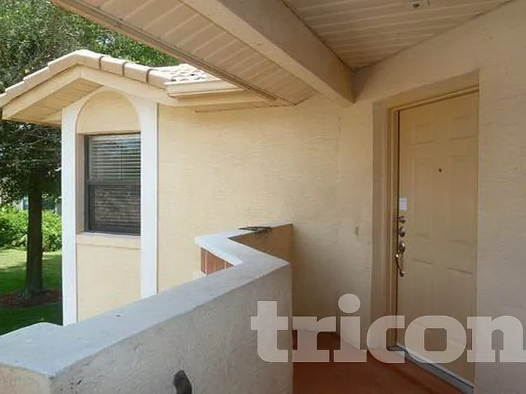 7756 Sugar Bend Dr #7756 — Photo 3