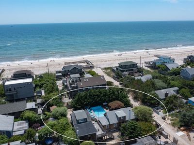 30 Champlain St, Ocean Beach, NY, 11770