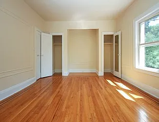 Rented by SW Queens Mezzanine