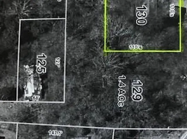 312 Hathorn Rd, Oxford, MS 38655