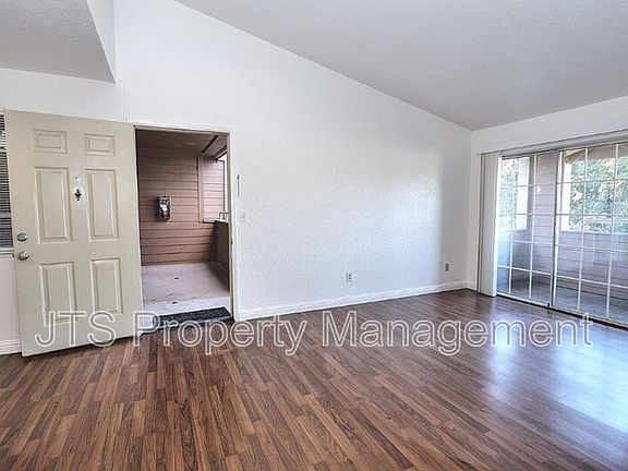 4th image of 11150 Trinity River Dr APT 56