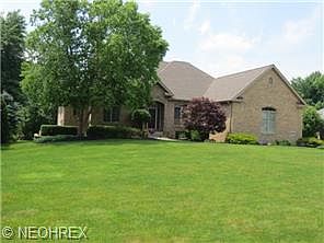 1st image of 405 Amber Dr SE