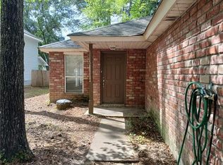 172 Beech St #172, Covington, LA 70433
